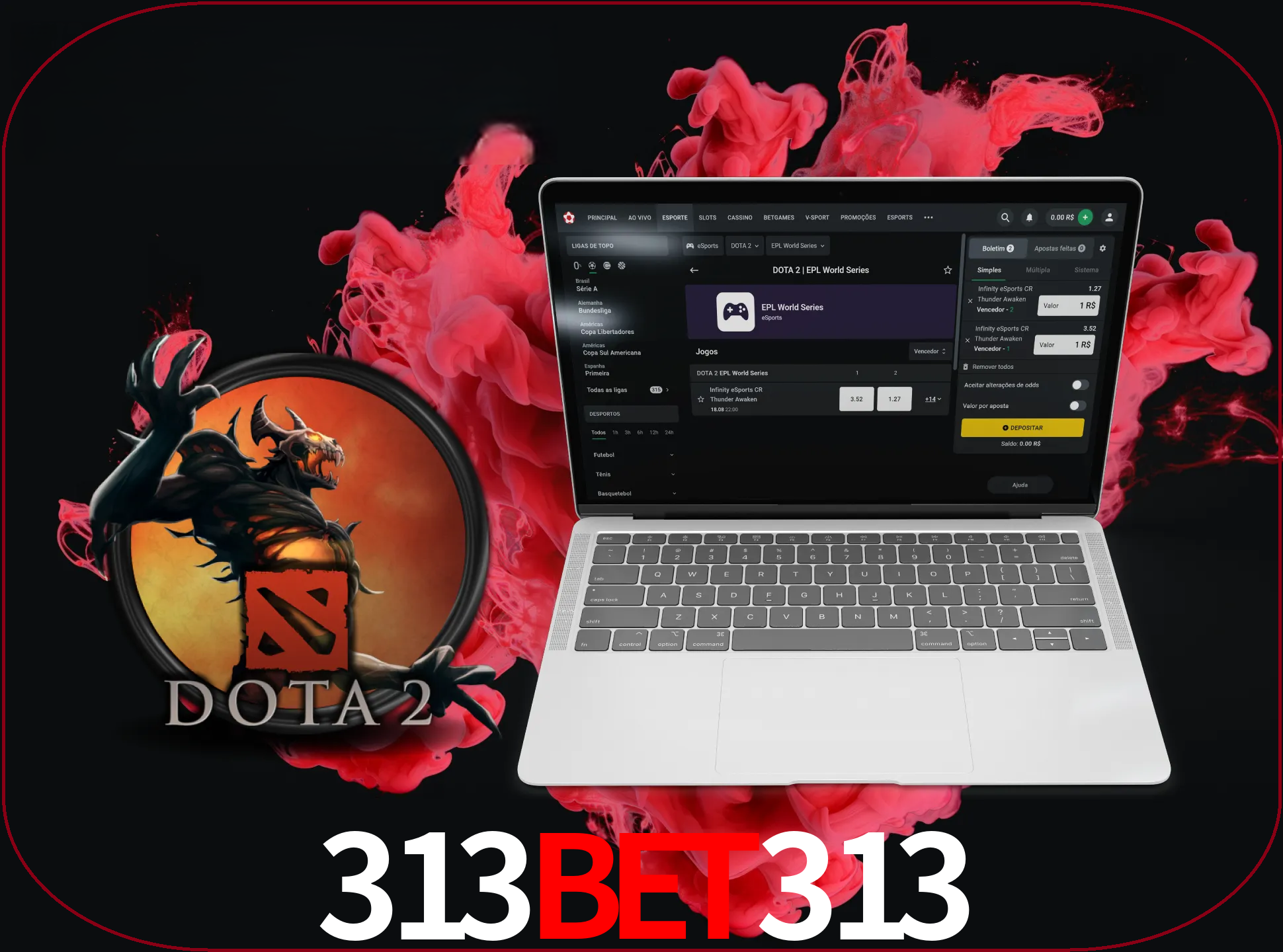 Este jogo de computador ganhou popularidade em todo o mundo e também entre os indianos, o fundo de prémios é impressionante em 313BET313.