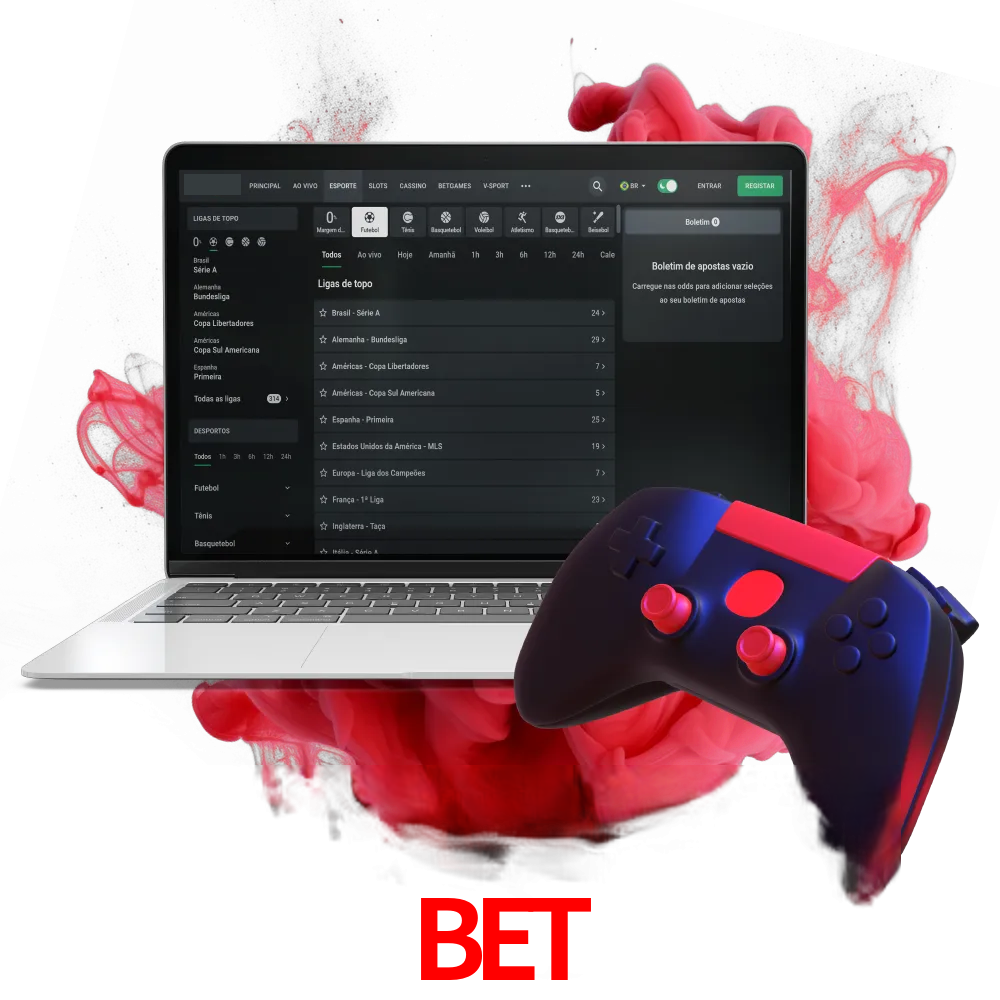 Explora a perspetiva, descobre como podes ganhar dinheiro real no 313BET313 simplesmente apostando em jogadores profissionais.